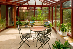 Bould conservatory quotes