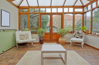 free Bould conservatory quotes