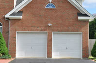 free Bould garage construction quotes