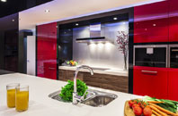 Bould kitchen extensions