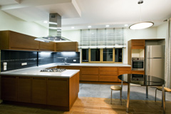 kitchen extensions Bould